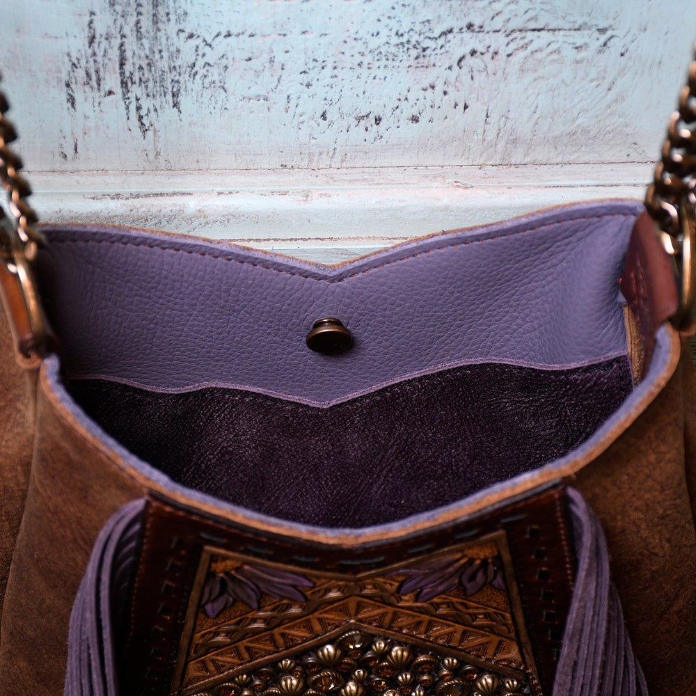 
                  
                    Lyrik Bag #92
                  
                