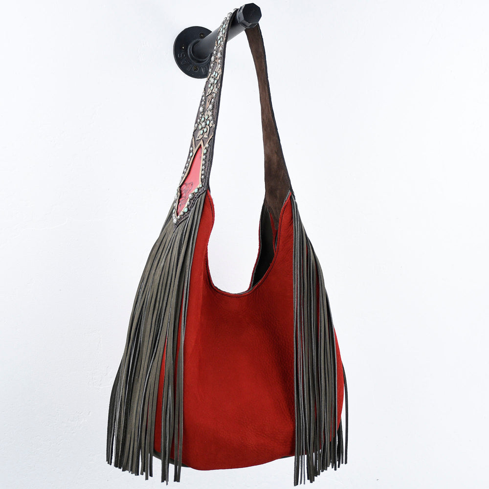 Marilyn Bag #2751