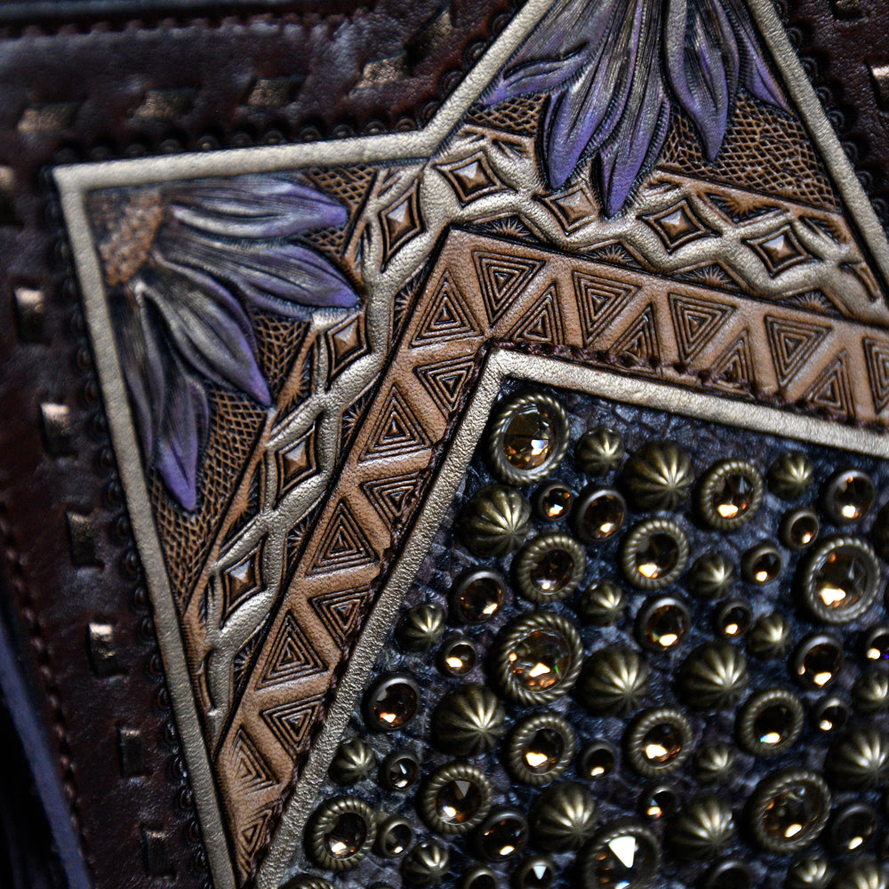 
                  
                    Lyrik Bag #92
                  
                
