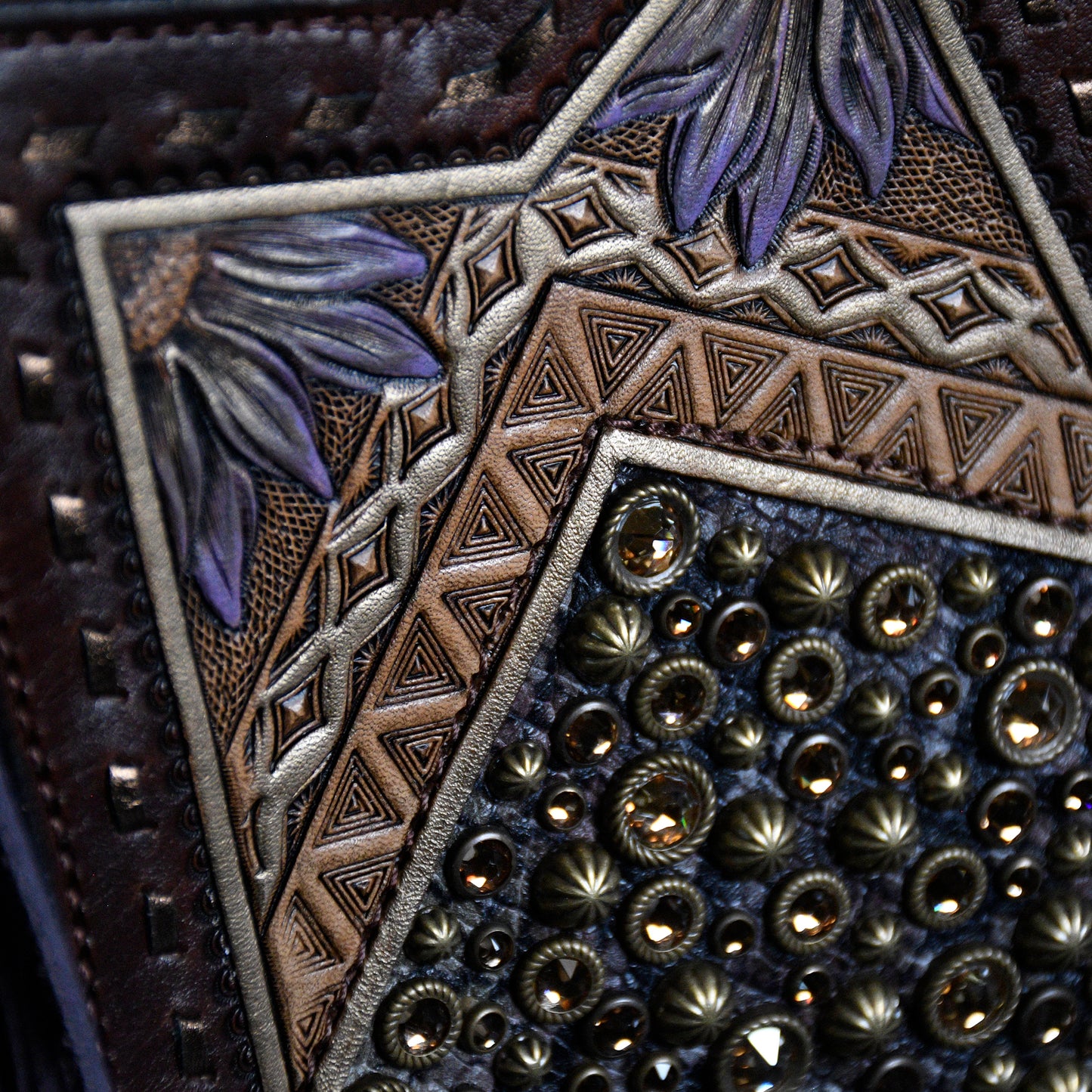 
                  
                    Lyrik Bag #92
                  
                