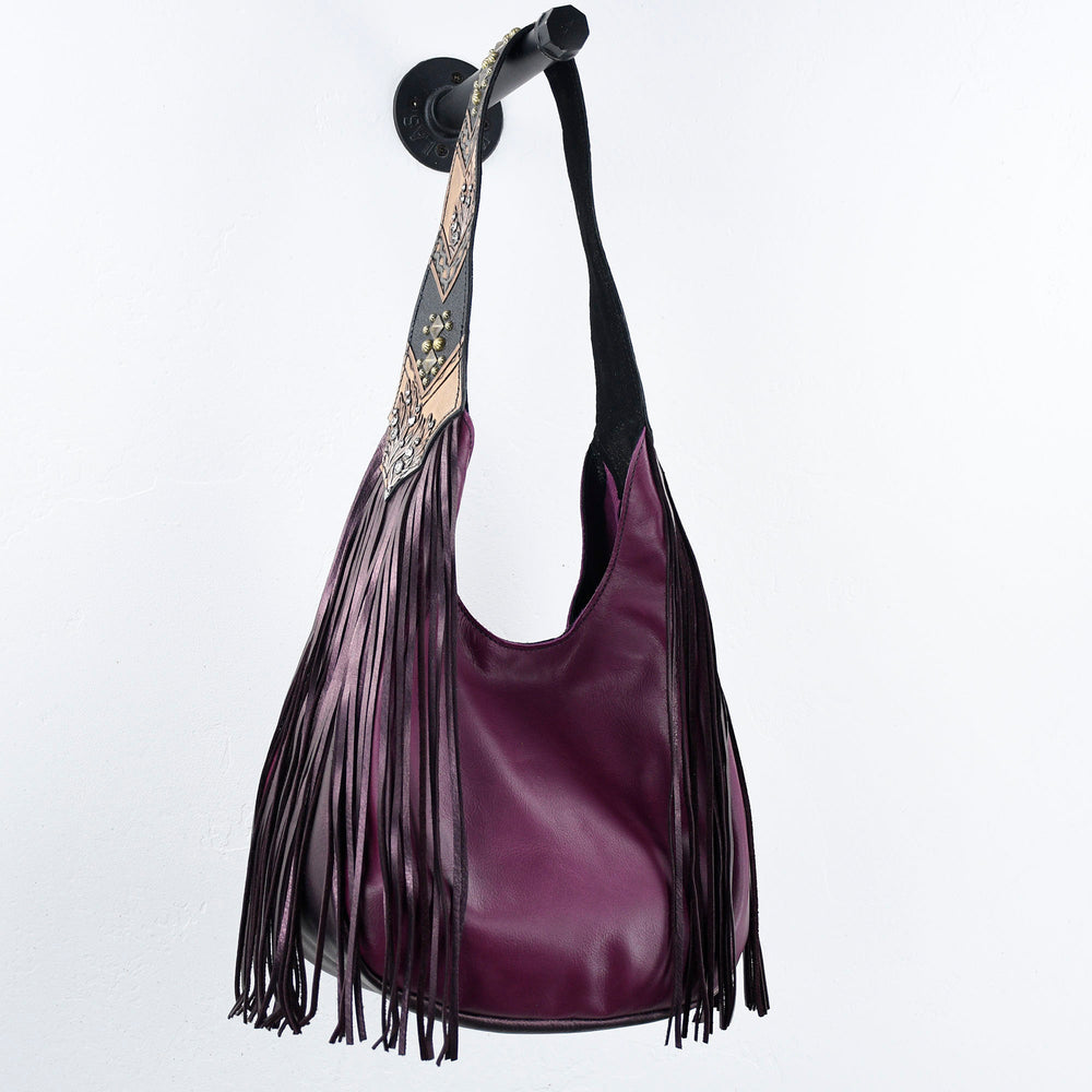 Marilyn Bag #2923
