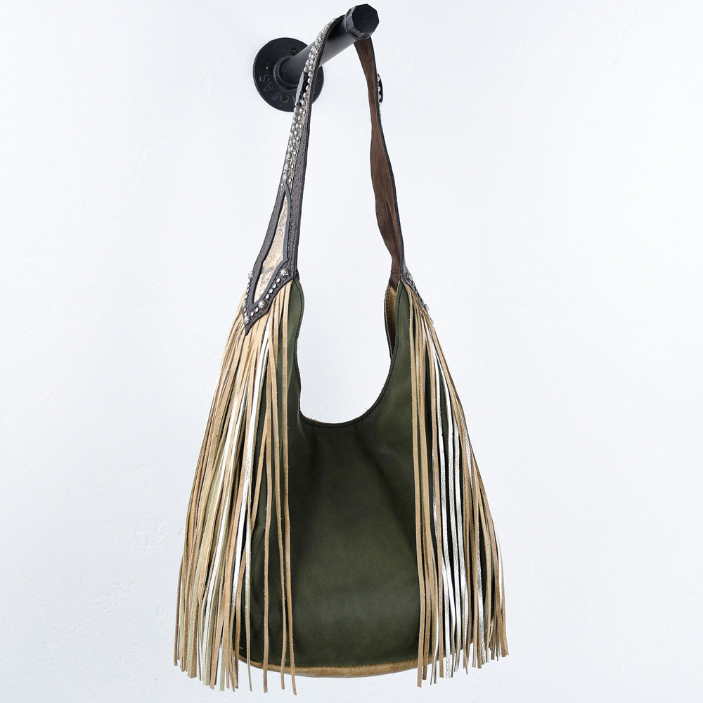 Marilyn Bag #2922