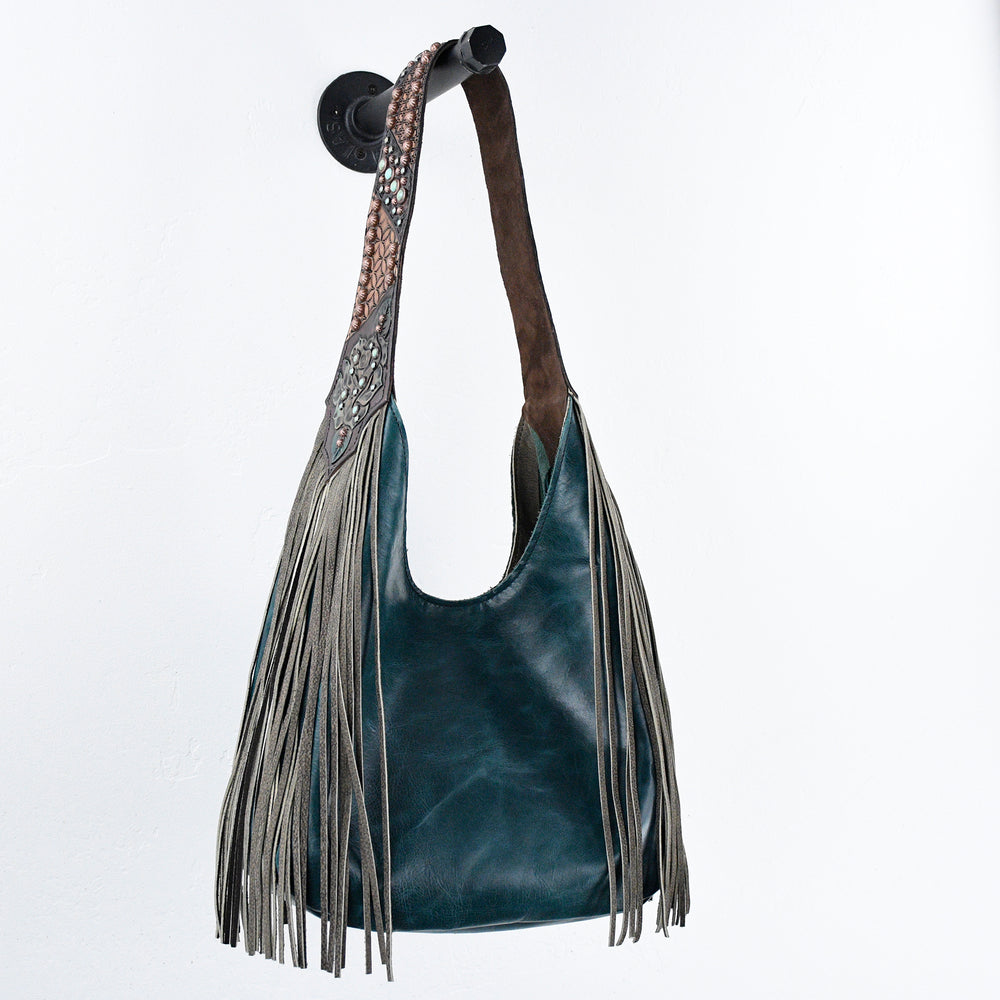 Marilyn Bag #2895