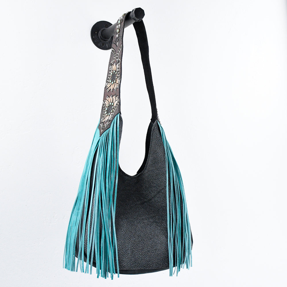 Marilyn Bag #2861