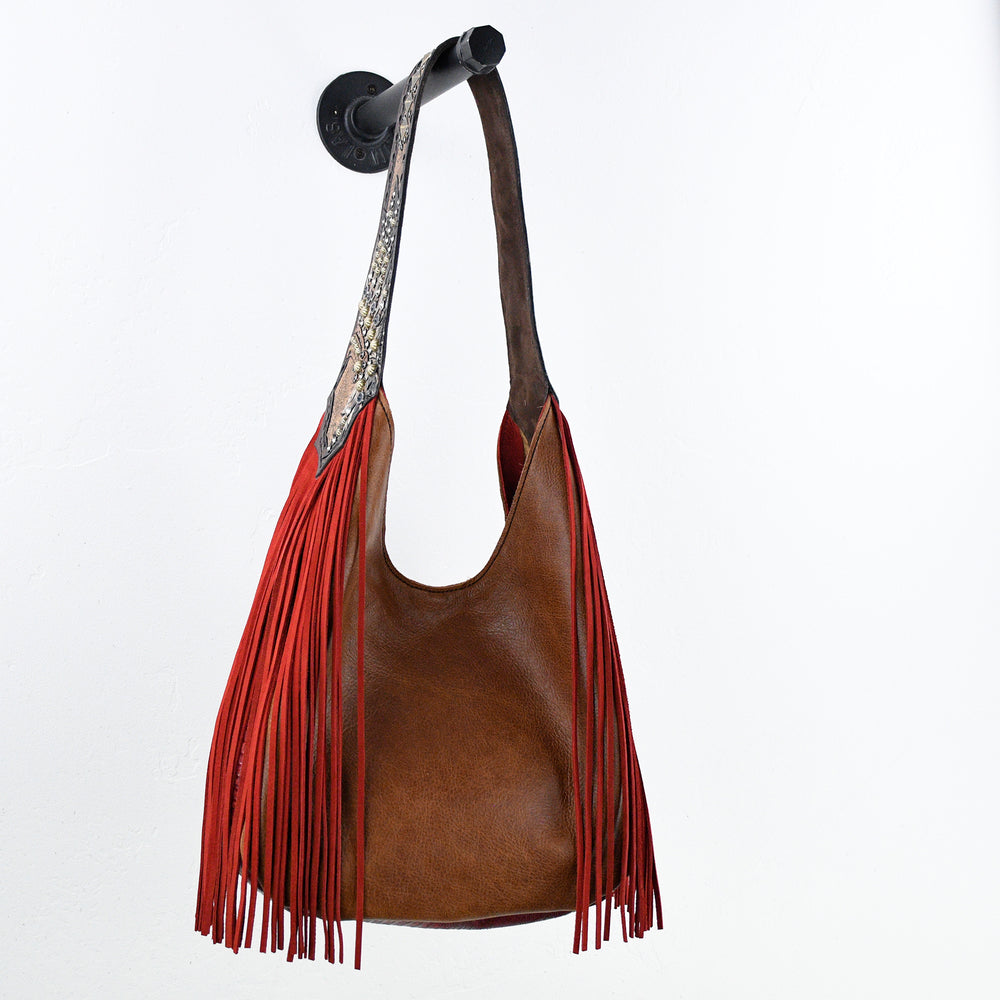 Marilyn Bag #3039