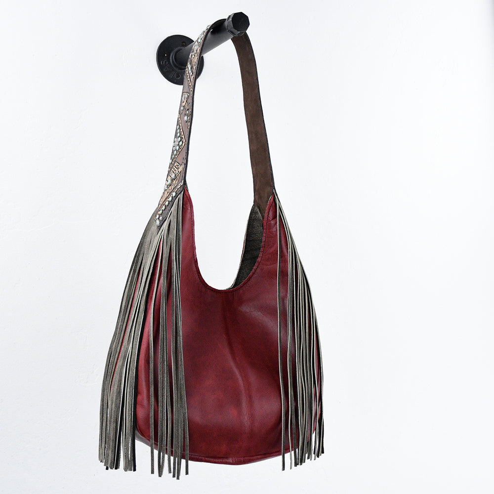 Marilyn Bag #3008
