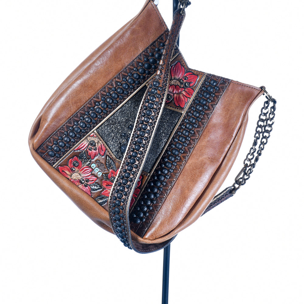 
                  
                    Lyrik Bag #696
                  
                