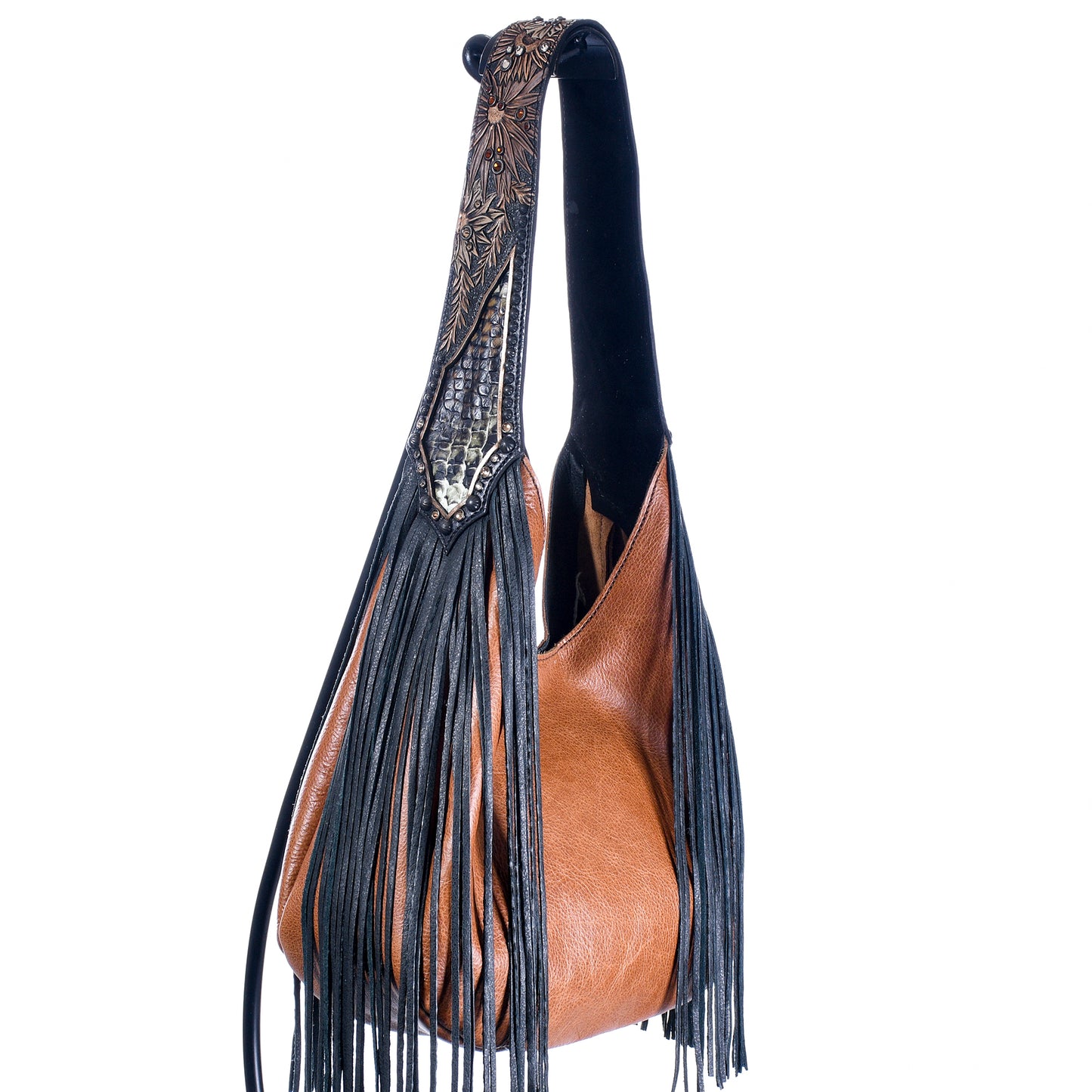 
                  
                    Marilyn Bag #4316
                  
                