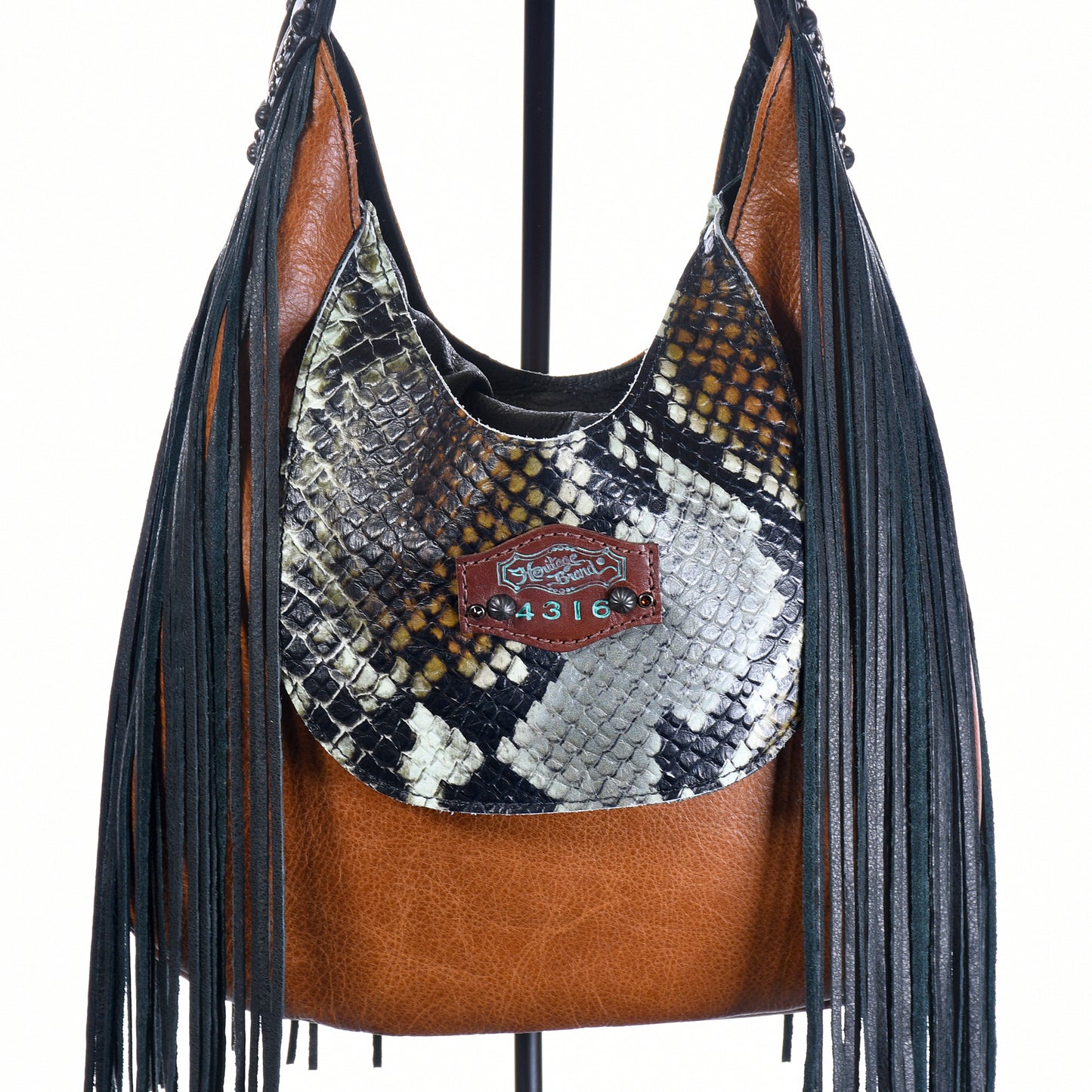 
                  
                    Marilyn Bag #4316
                  
                