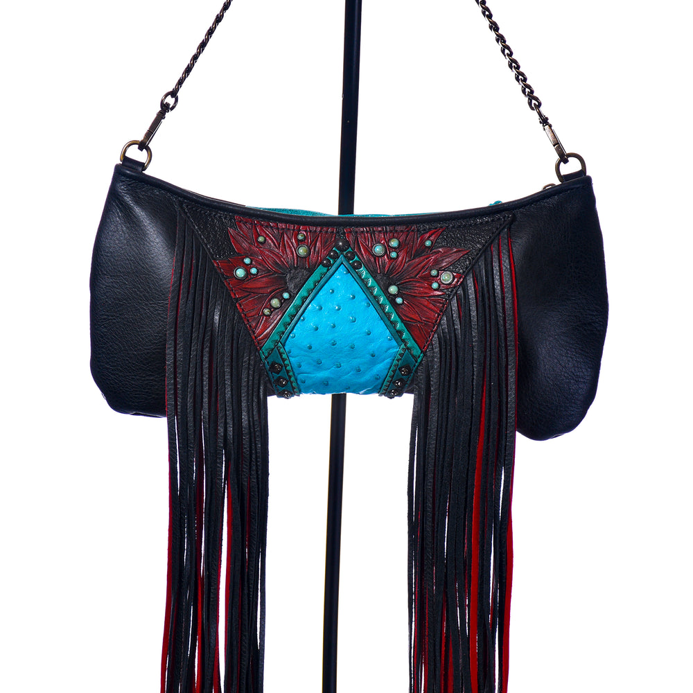 Dashyn Bag #105
