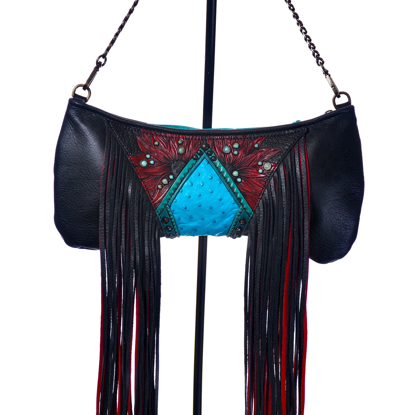 
                  
                    Dashyn Bag #105
                  
                