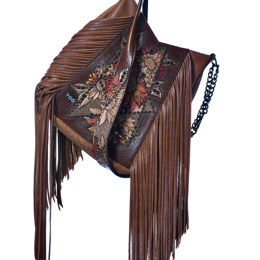 Lyrik Bag #700