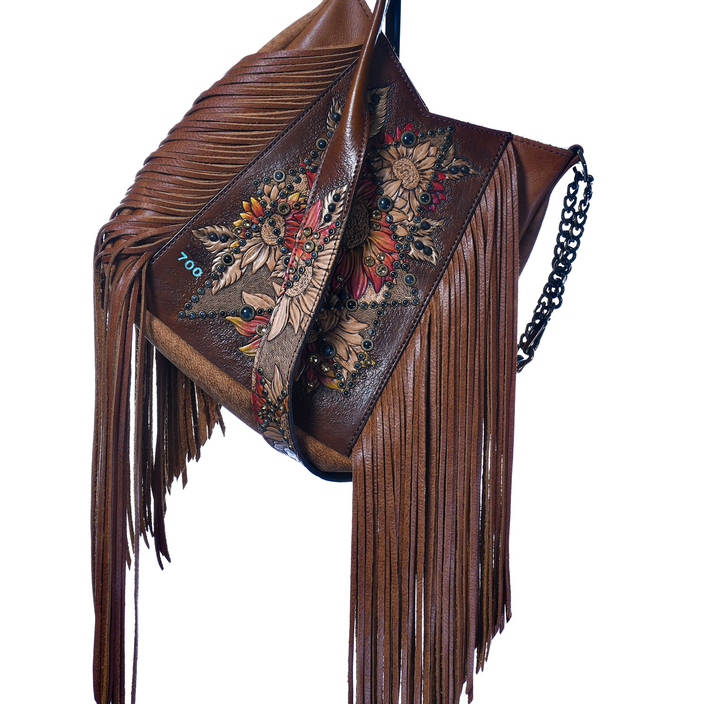 
                  
                    Lyrik Bag #700
                  
                