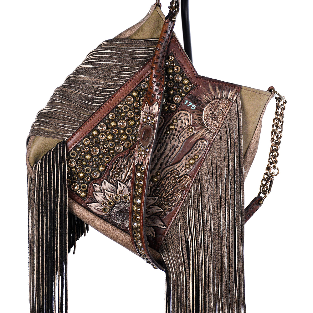 Lyrik Bag #175