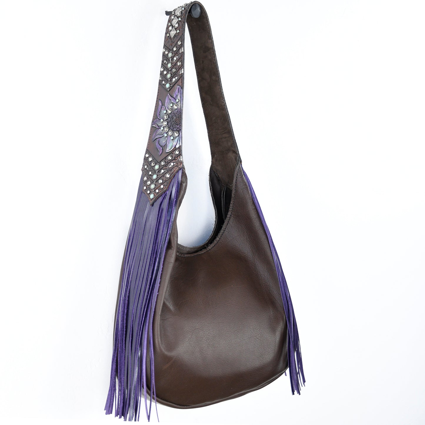 
                  
                    Marilyn Bag #1460
                  
                