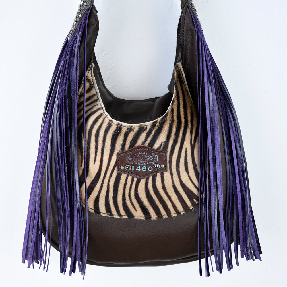 
                  
                    Marilyn Bag #1460
                  
                