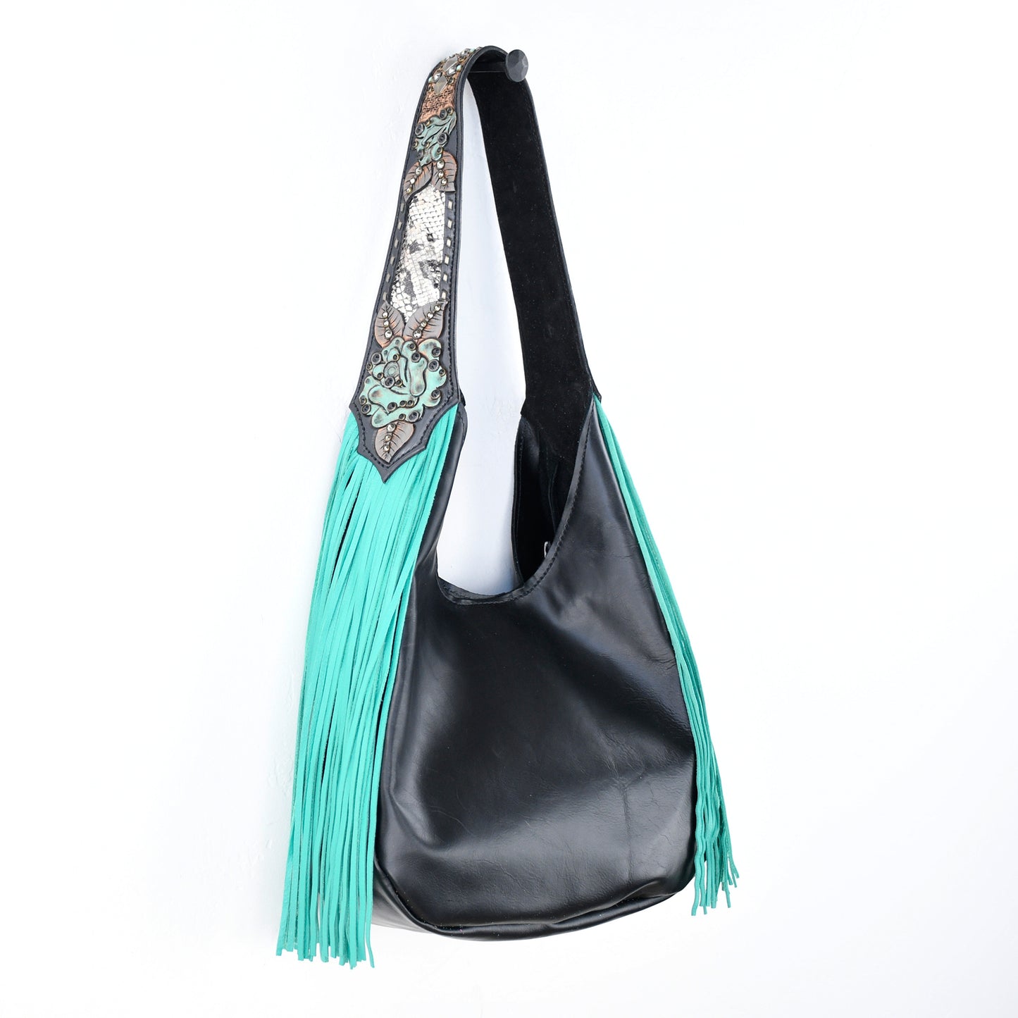 
                  
                    Marilyn Bag #1502
                  
                