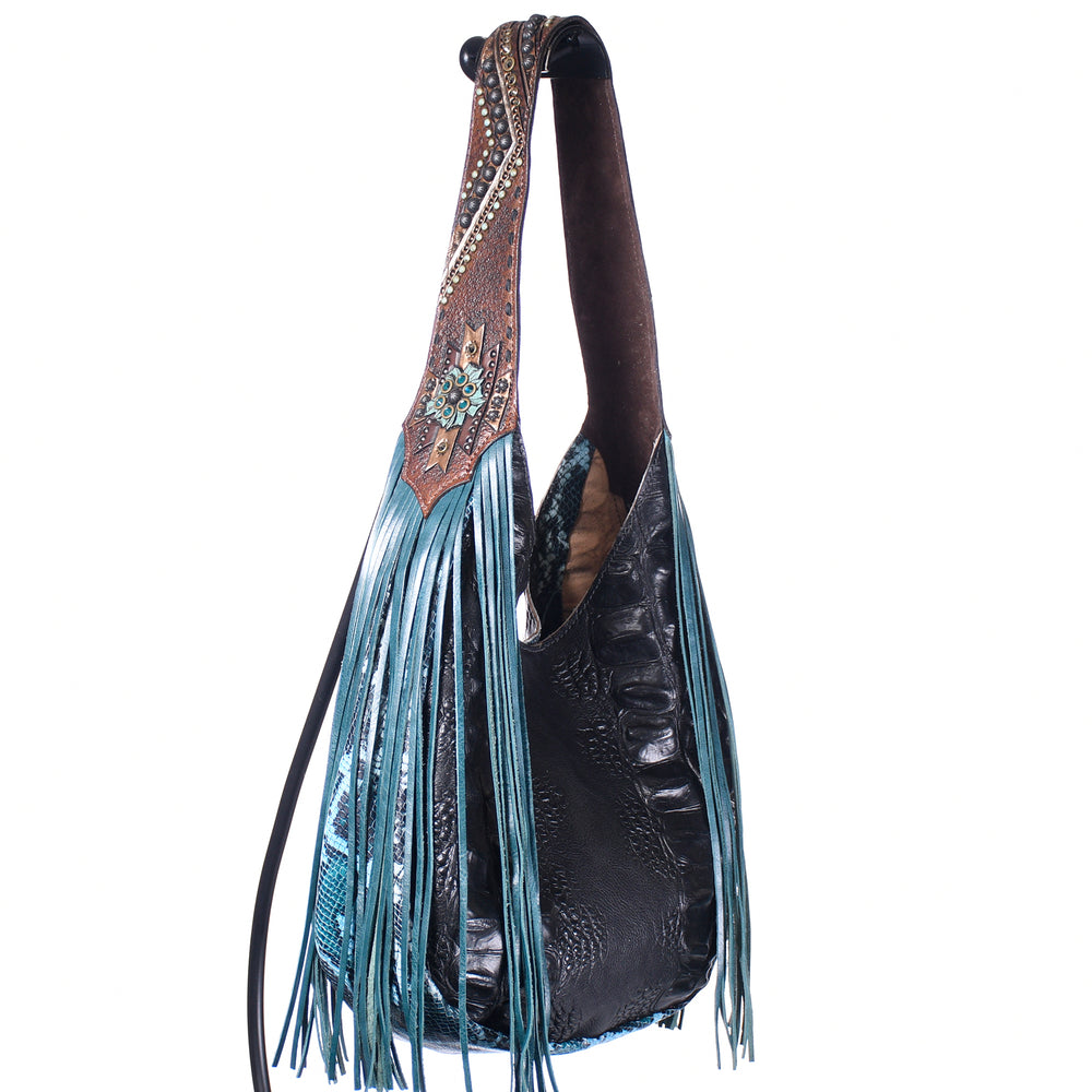 
                  
                    Marilyn Bag #4005
                  
                