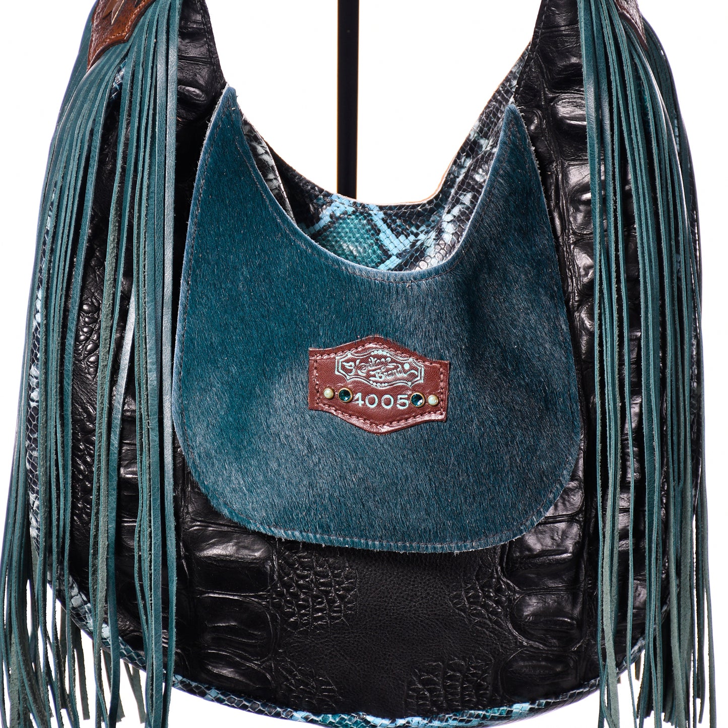 
                  
                    Marilyn Bag #4005
                  
                
