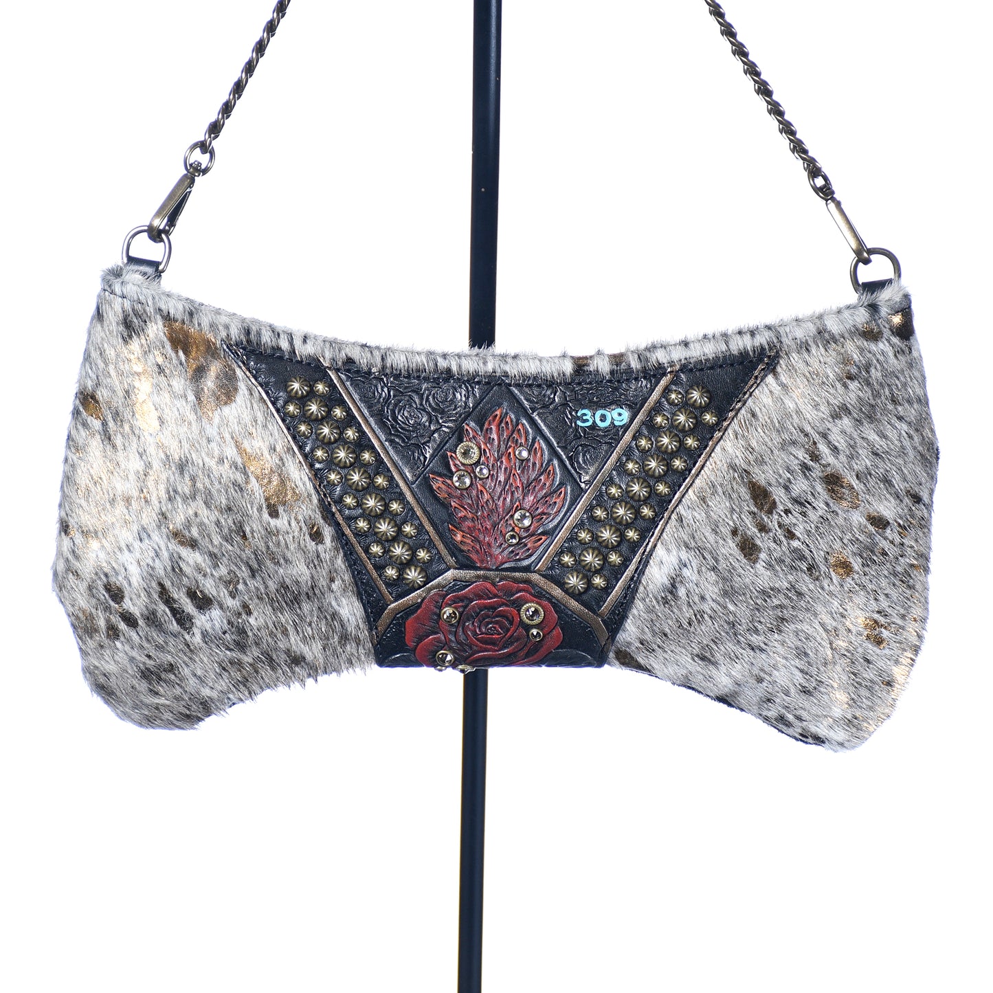 
                  
                    Dashyn Bag #309
                  
                