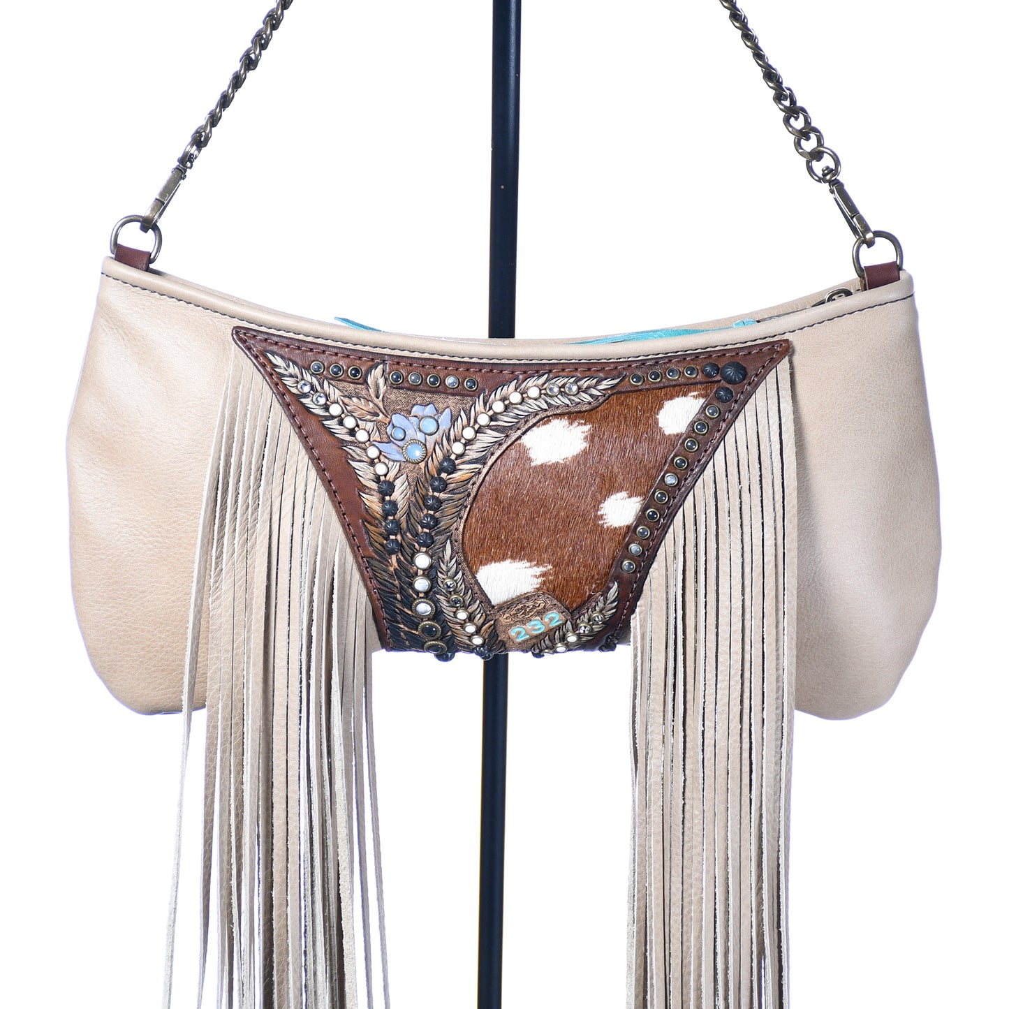 
                  
                    Dashyn Bag #232
                  
                