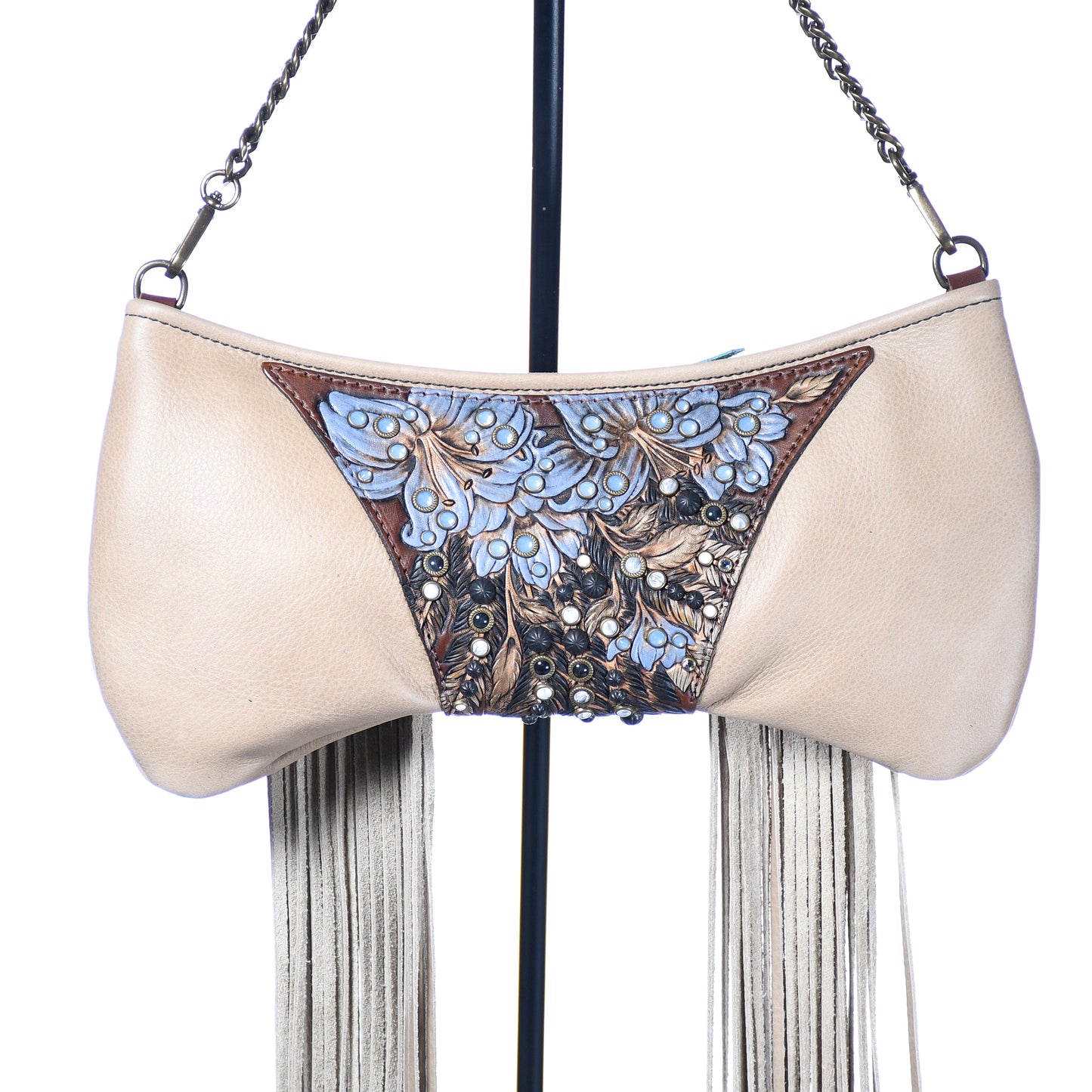 
                  
                    Dashyn Bag #232
                  
                