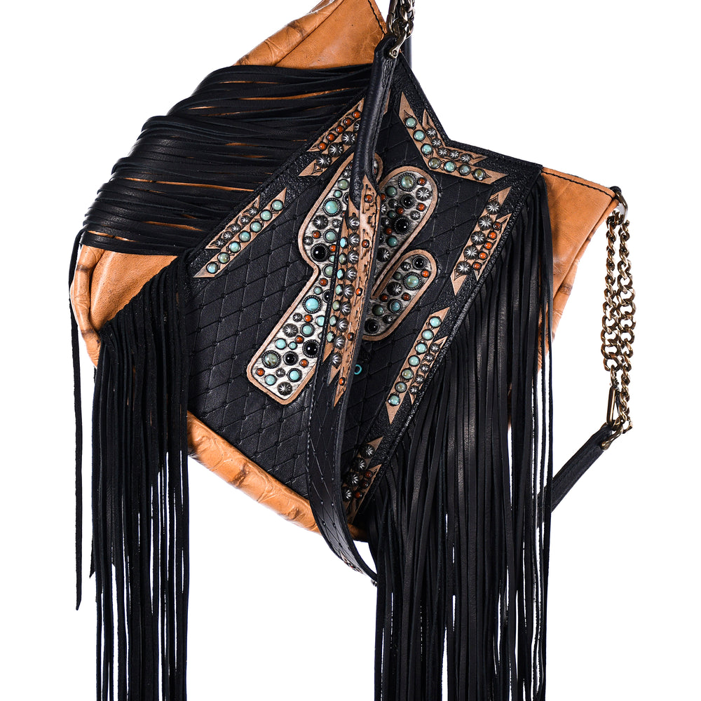 Lyrik Bag #200