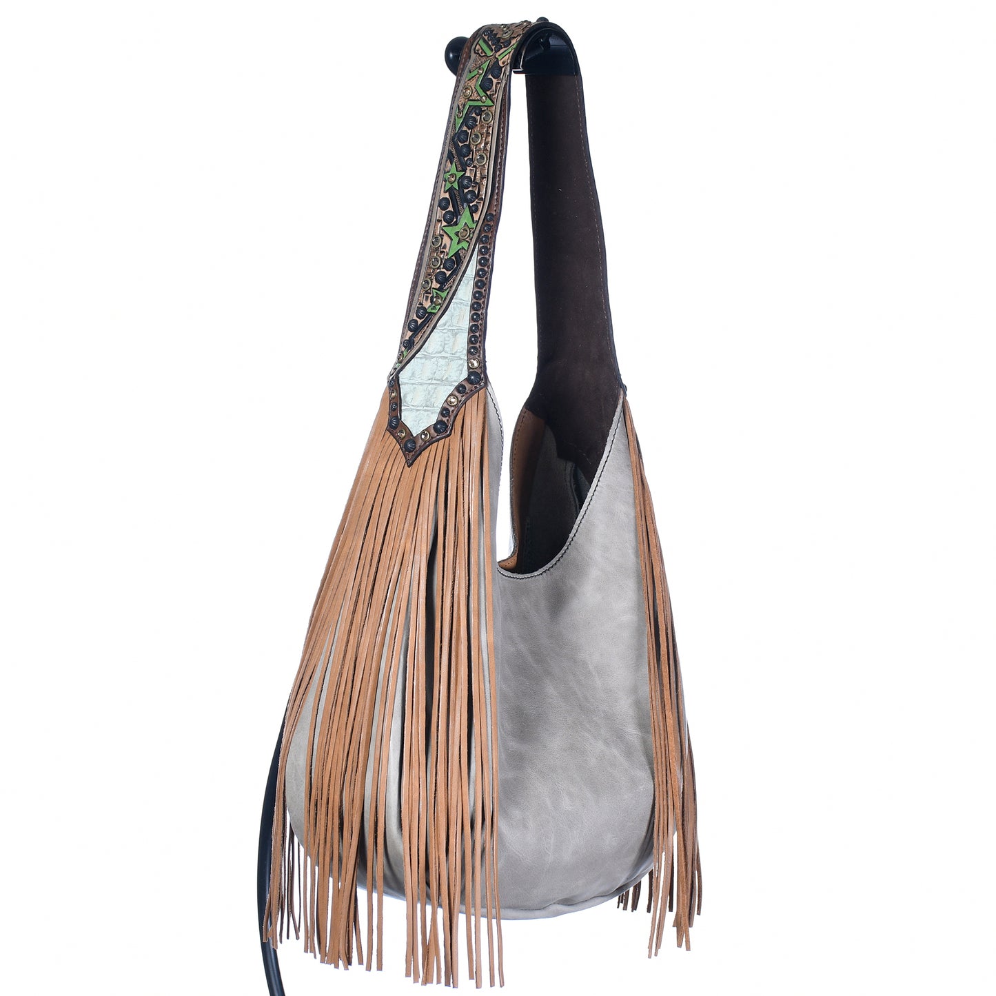 
                  
                    Marilyn Bag #4534
                  
                