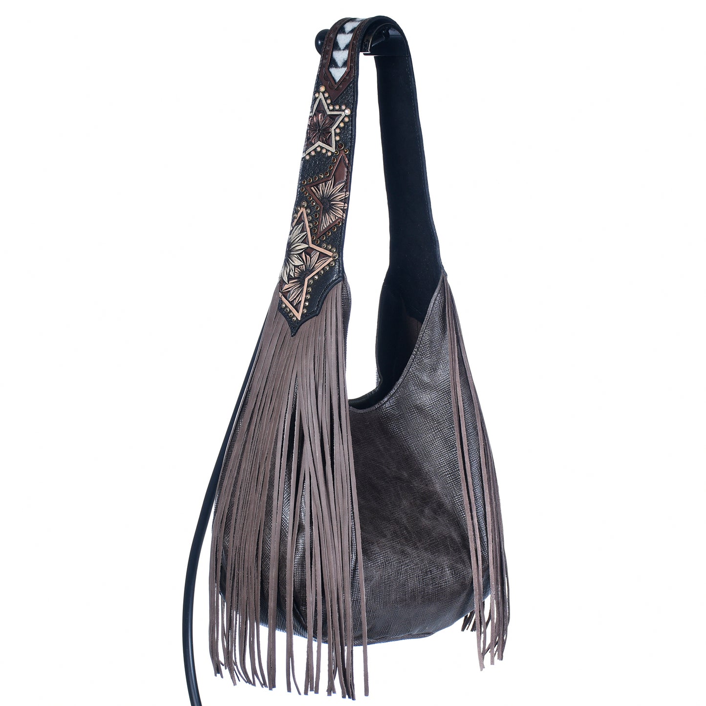 
                  
                    Marilyn Bag #4397
                  
                