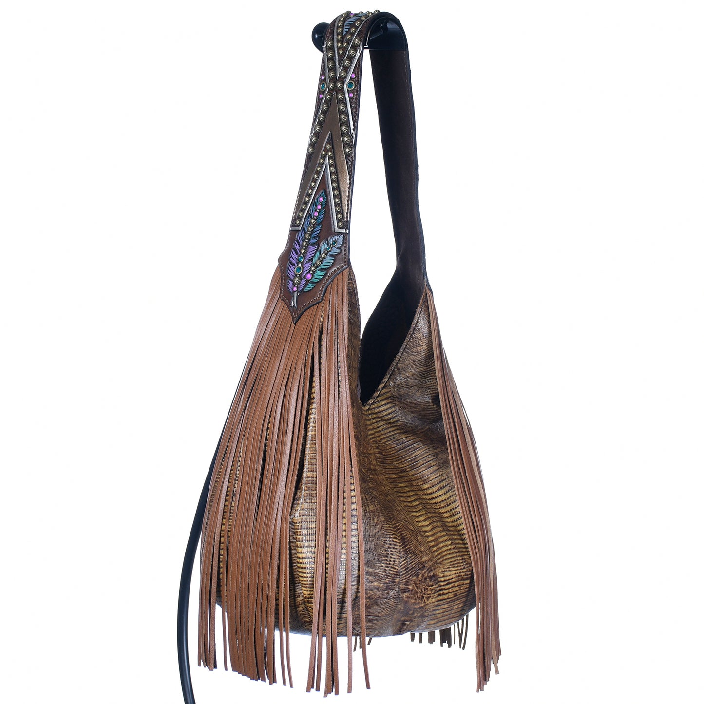 
                  
                    Marilyn Bag #4398
                  
                