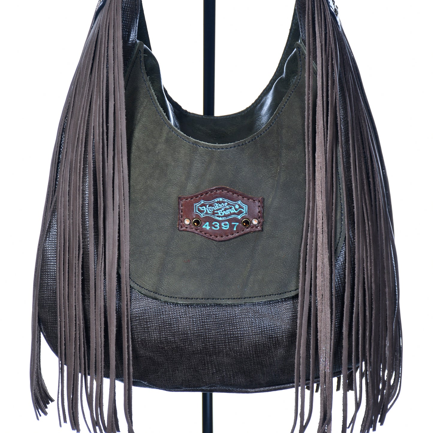 
                  
                    Marilyn Bag #4397
                  
                