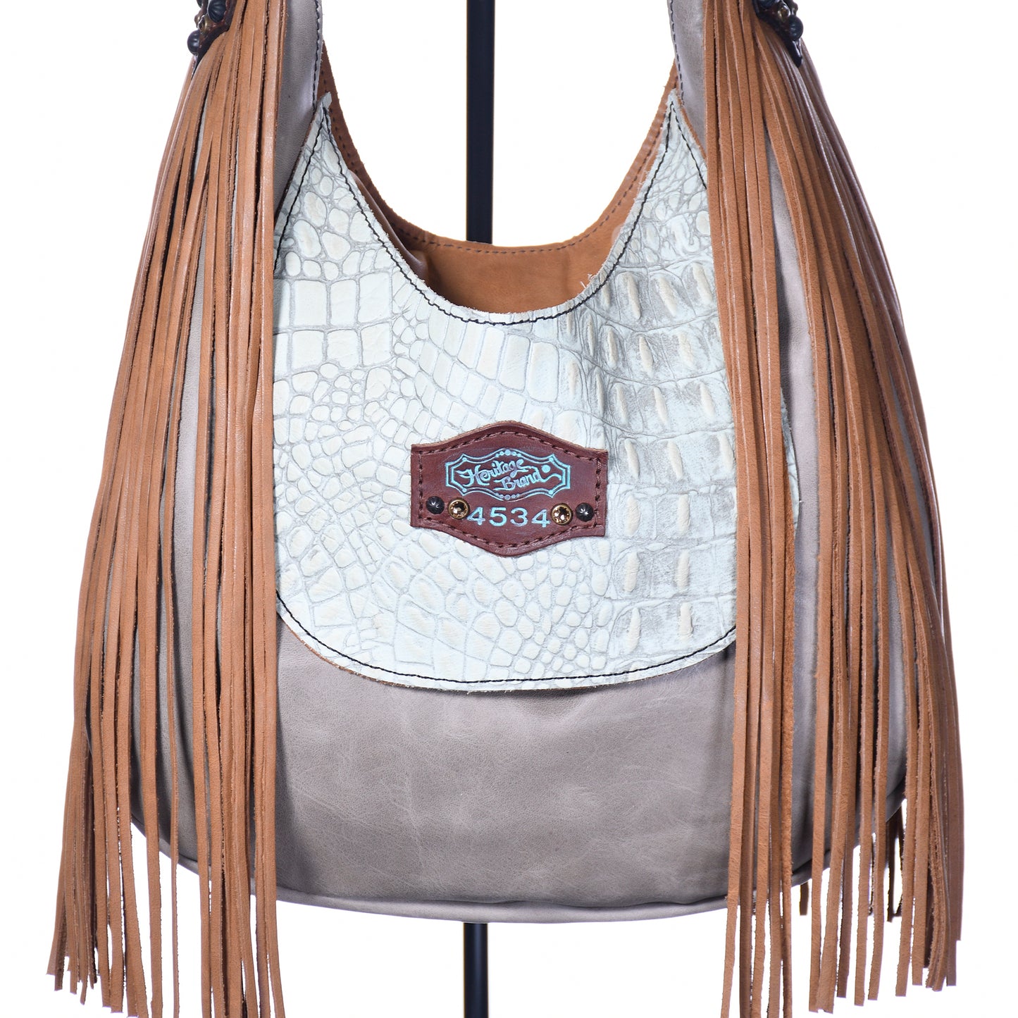 
                  
                    Marilyn Bag #4534
                  
                