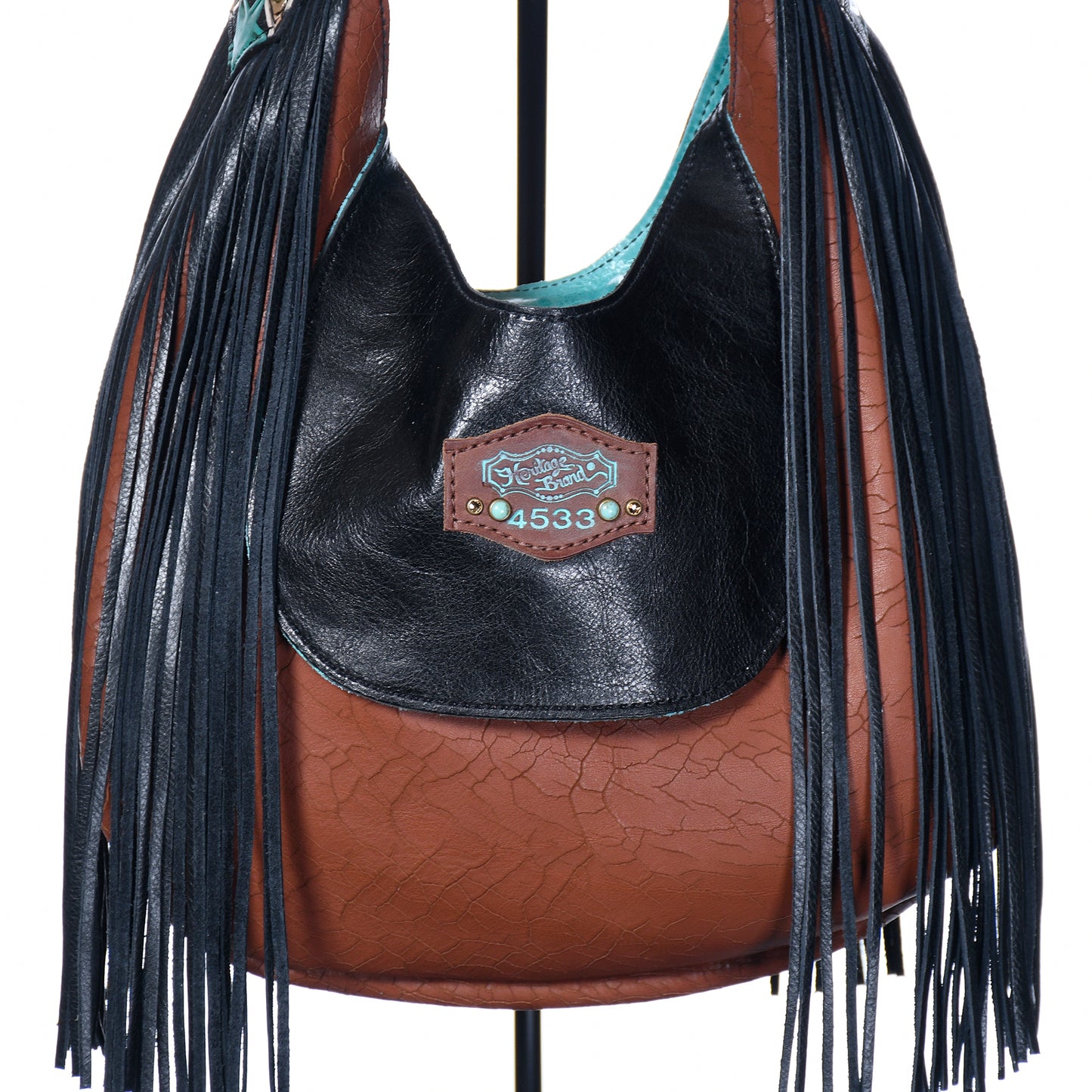 
                  
                    Marilyn Bag #4533
                  
                