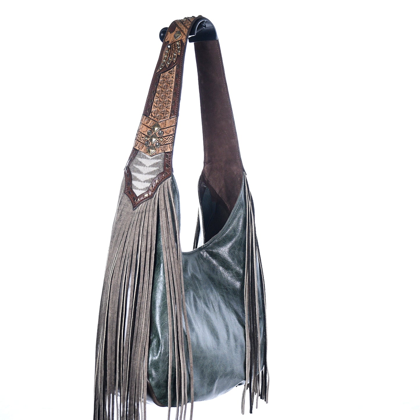 
                  
                    Marilyn Bag #3750
                  
                