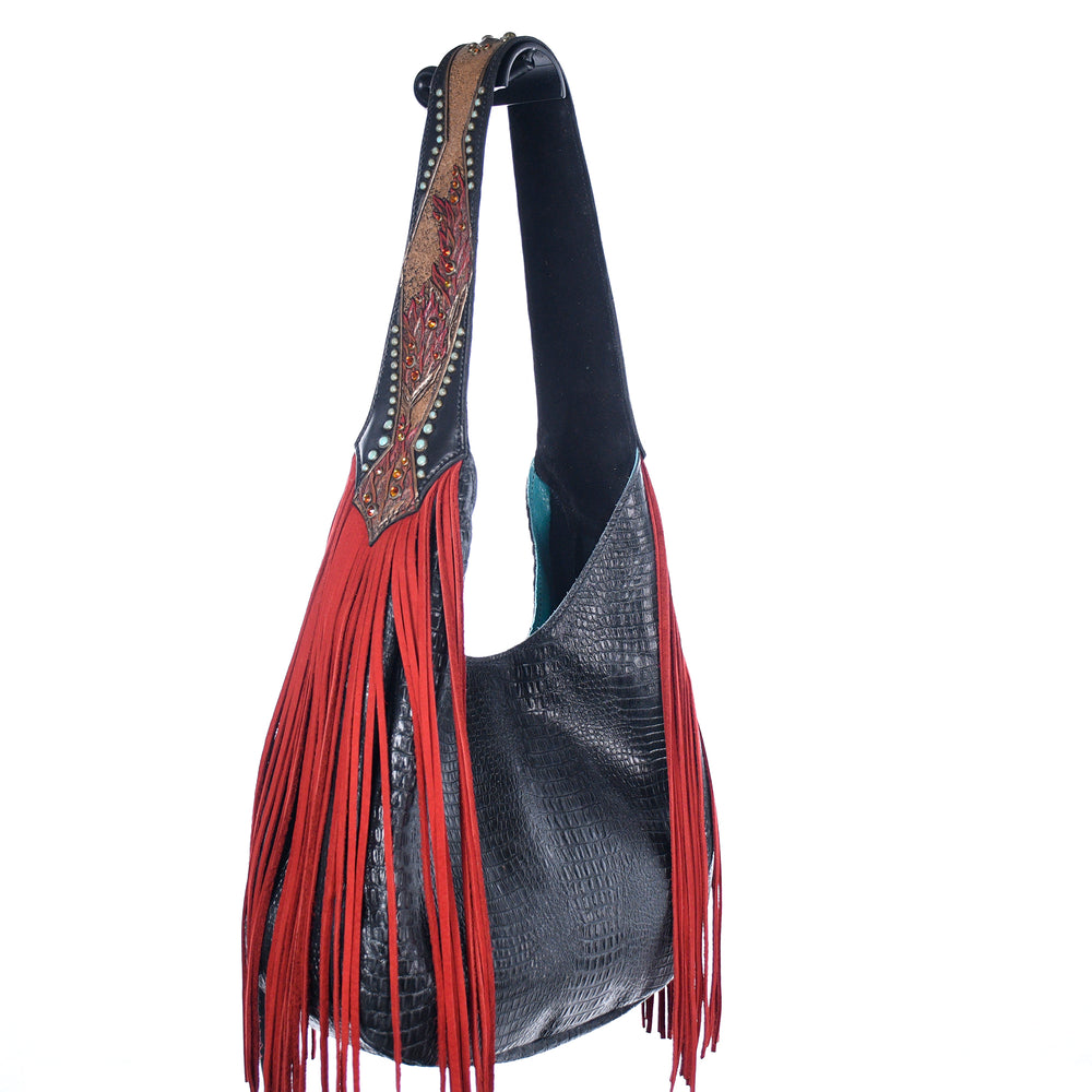 Marilyn Bag #3735