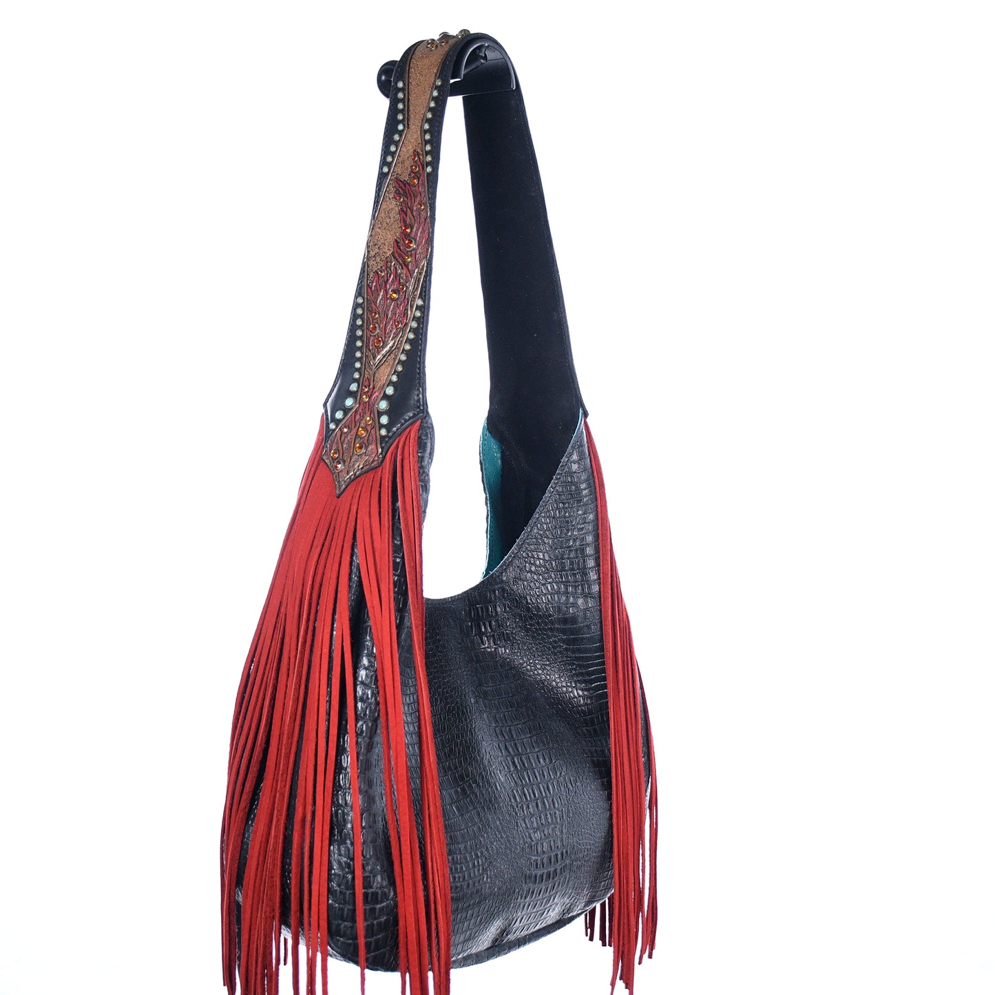 
                  
                    Marilyn Bag #3735
                  
                