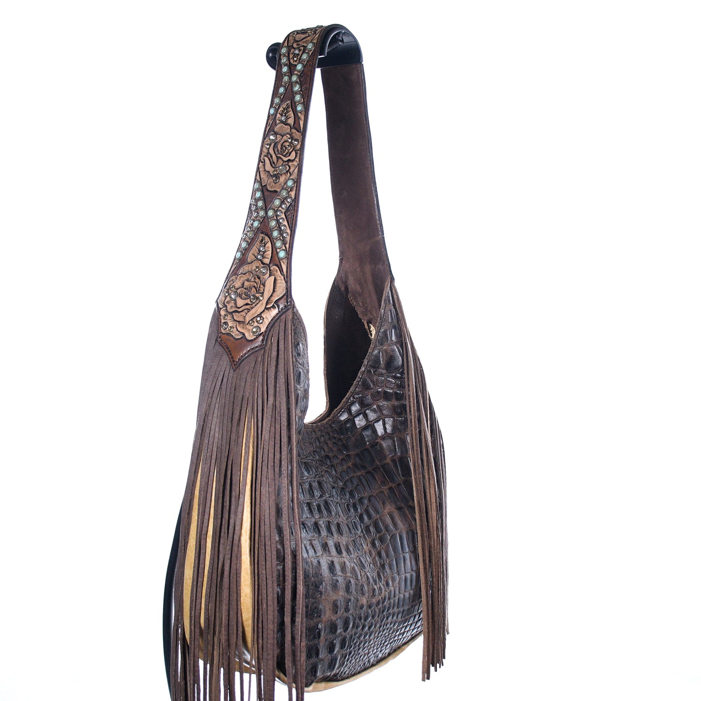 
                  
                    Marilyn Bag #3723
                  
                