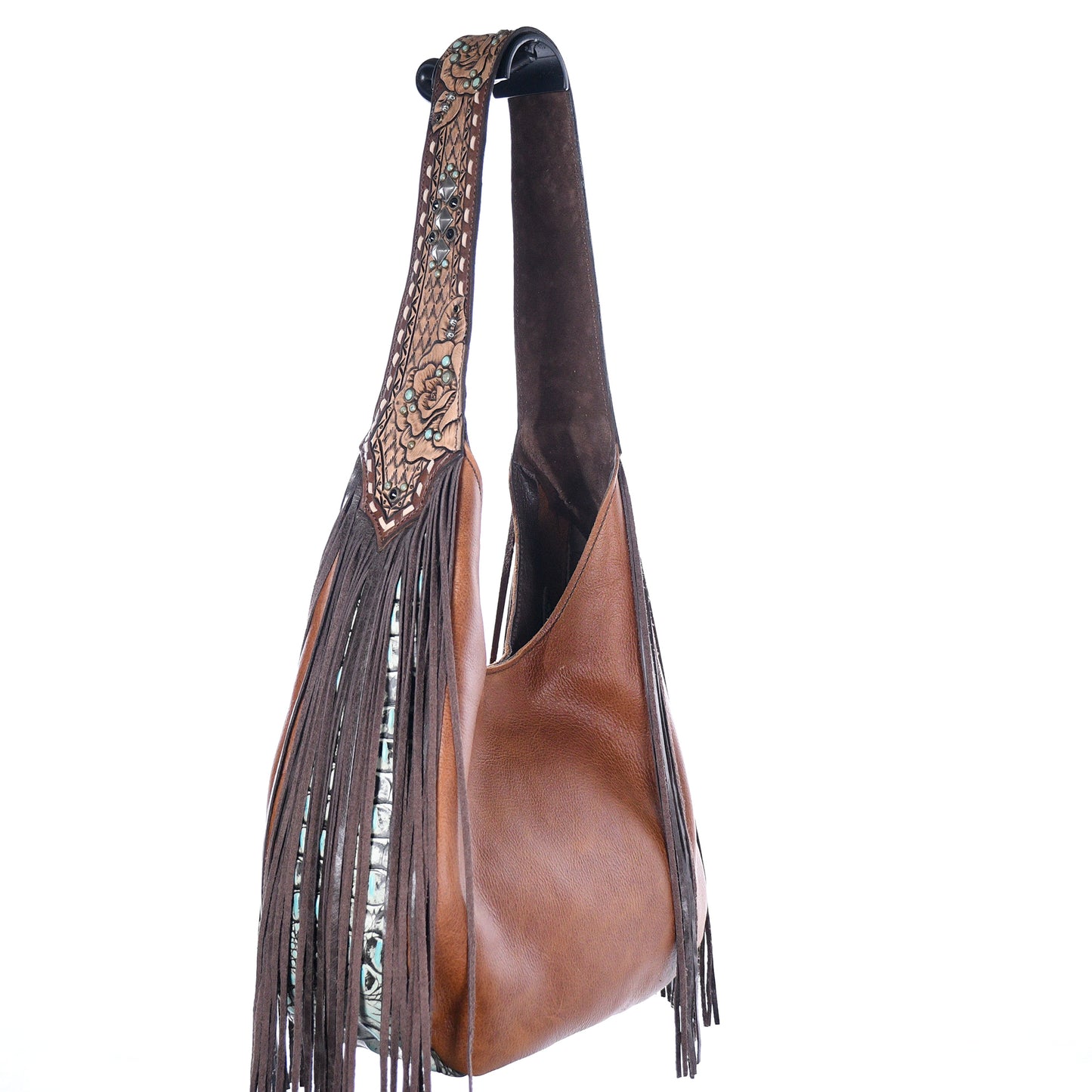 
                  
                    Marilyn Bag #3698
                  
                