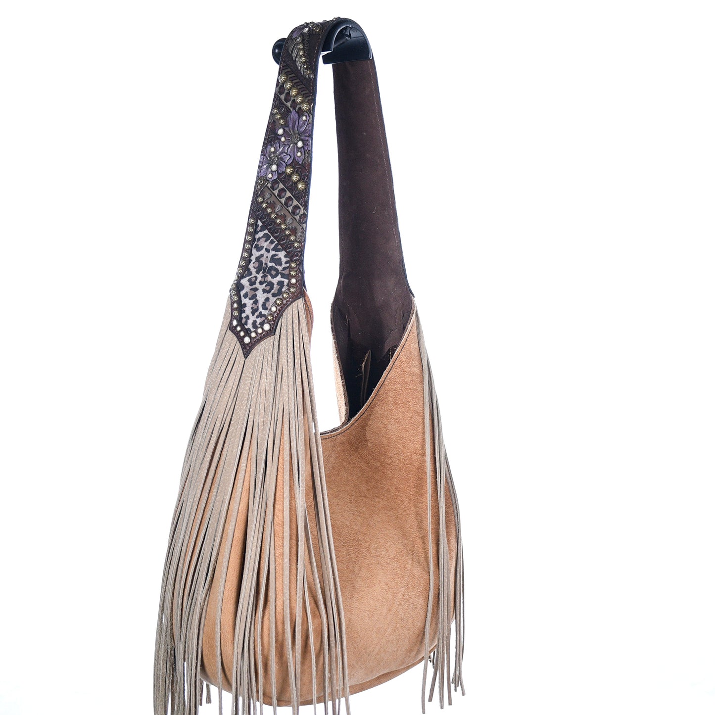 
                  
                    Marilyn Bag #3695
                  
                
