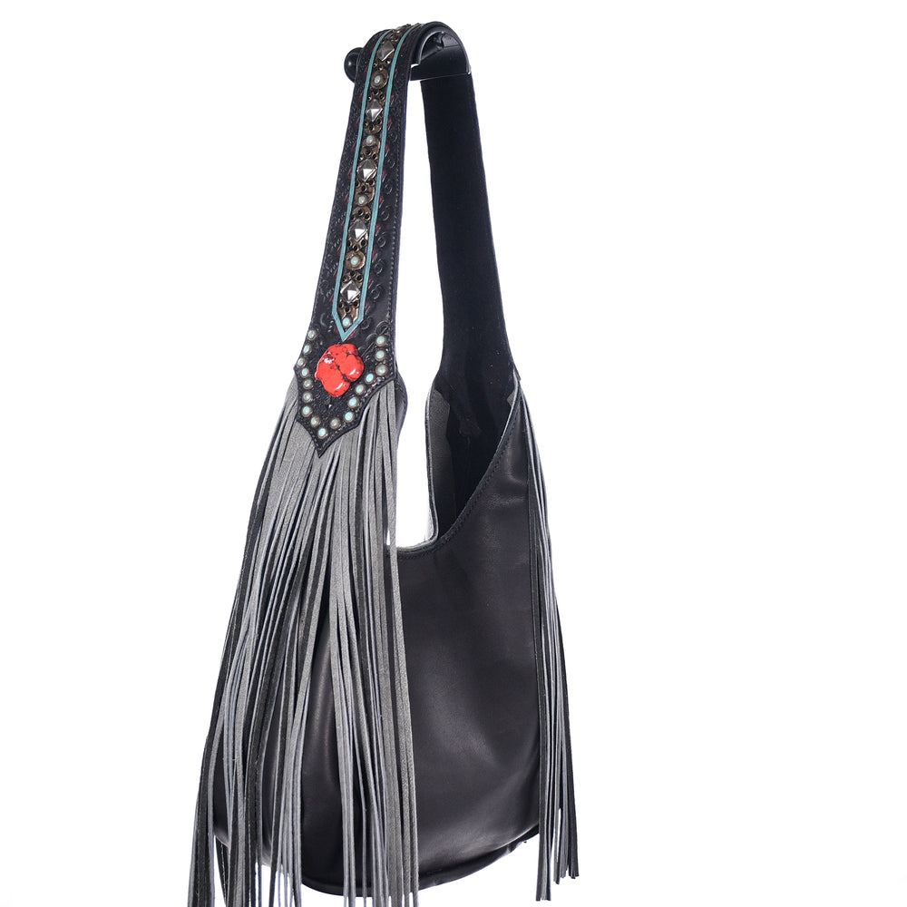 Marilyn Bag #3436