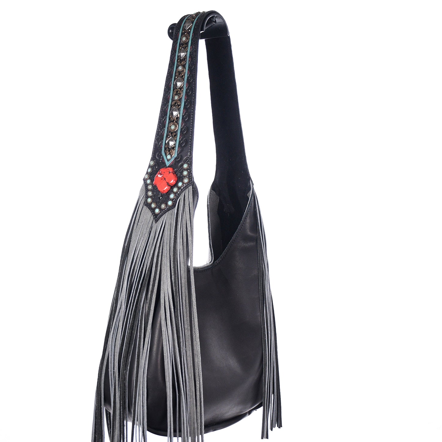 
                  
                    Marilyn Bag #3436
                  
                