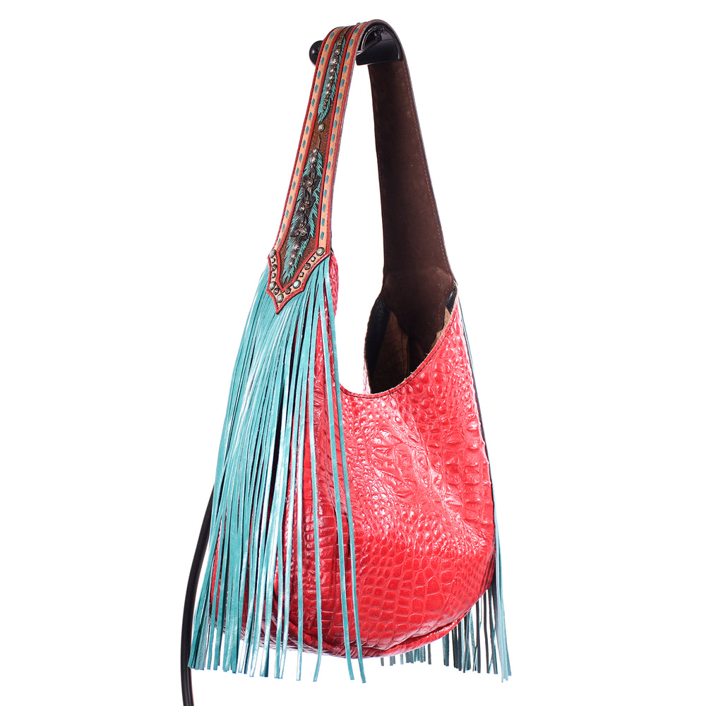 Marilyn Bag #4139
