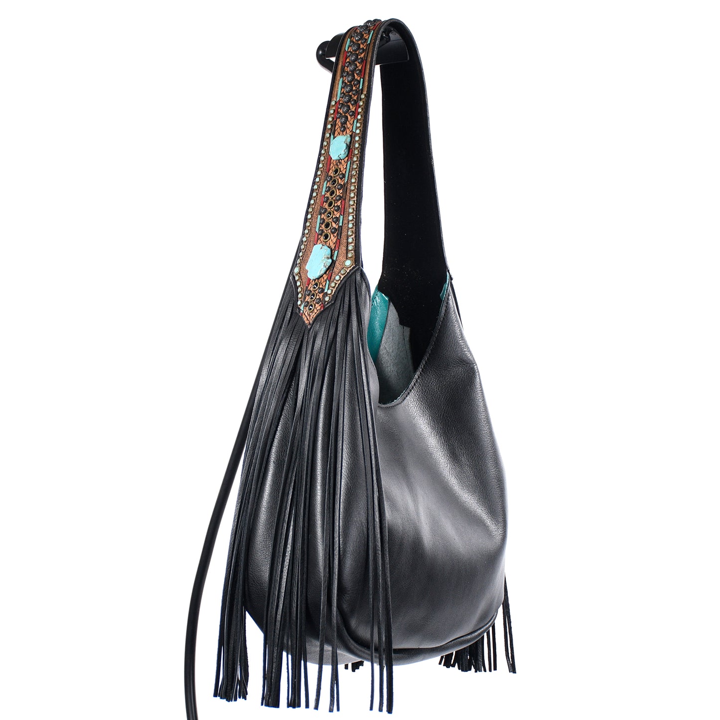 
                  
                    Marilyn Bag #4107
                  
                