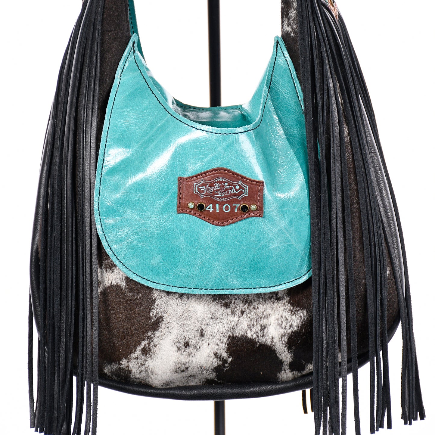 
                  
                    Marilyn Bag #4107
                  
                