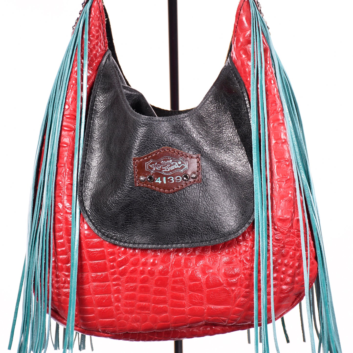 
                  
                    Marilyn Bag #4139
                  
                