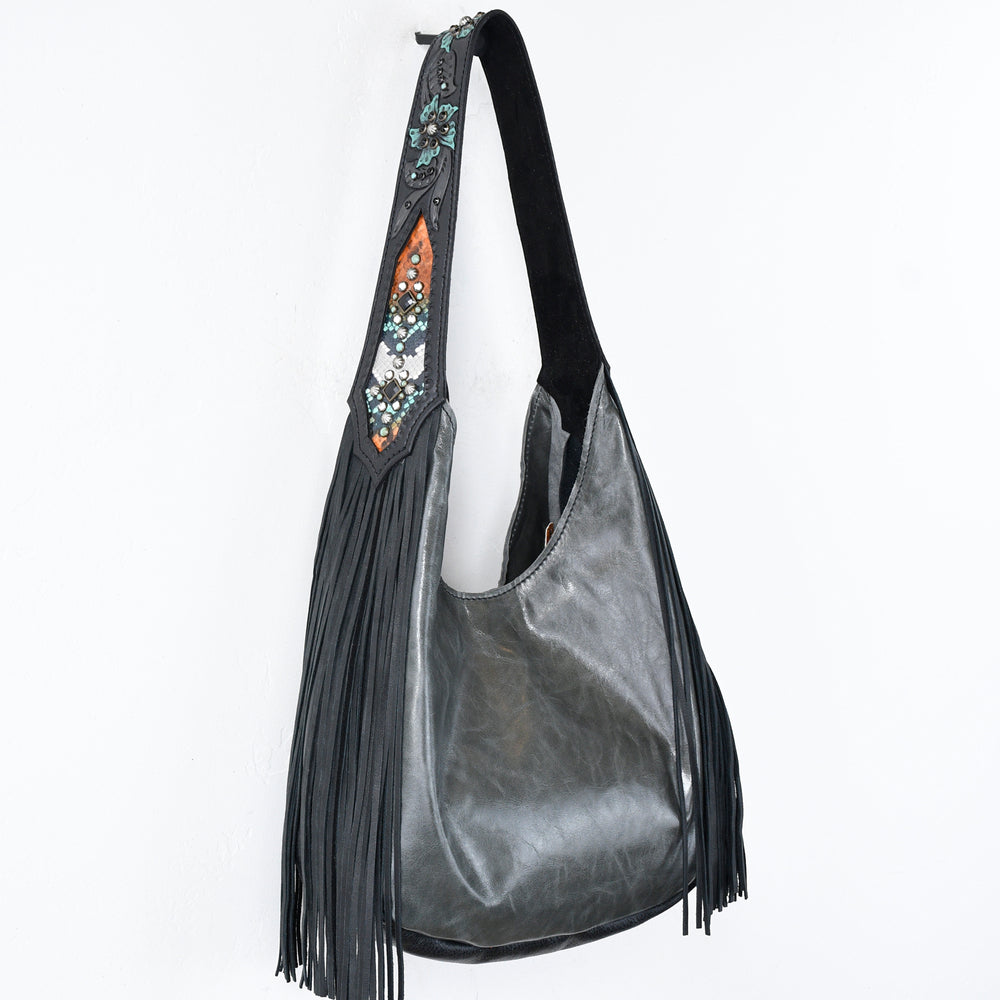 
                  
                    Marilyn Bag #1770
                  
                