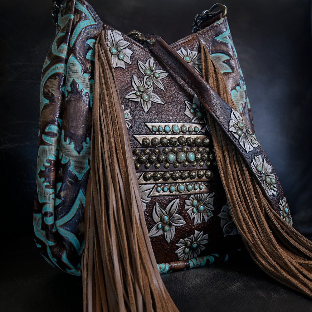 
                  
                    Lyrik Bag #496
                  
                