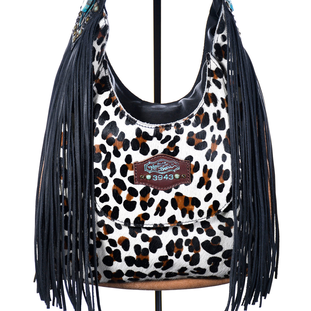 
                  
                    Marilyn Bag #3943
                  
                