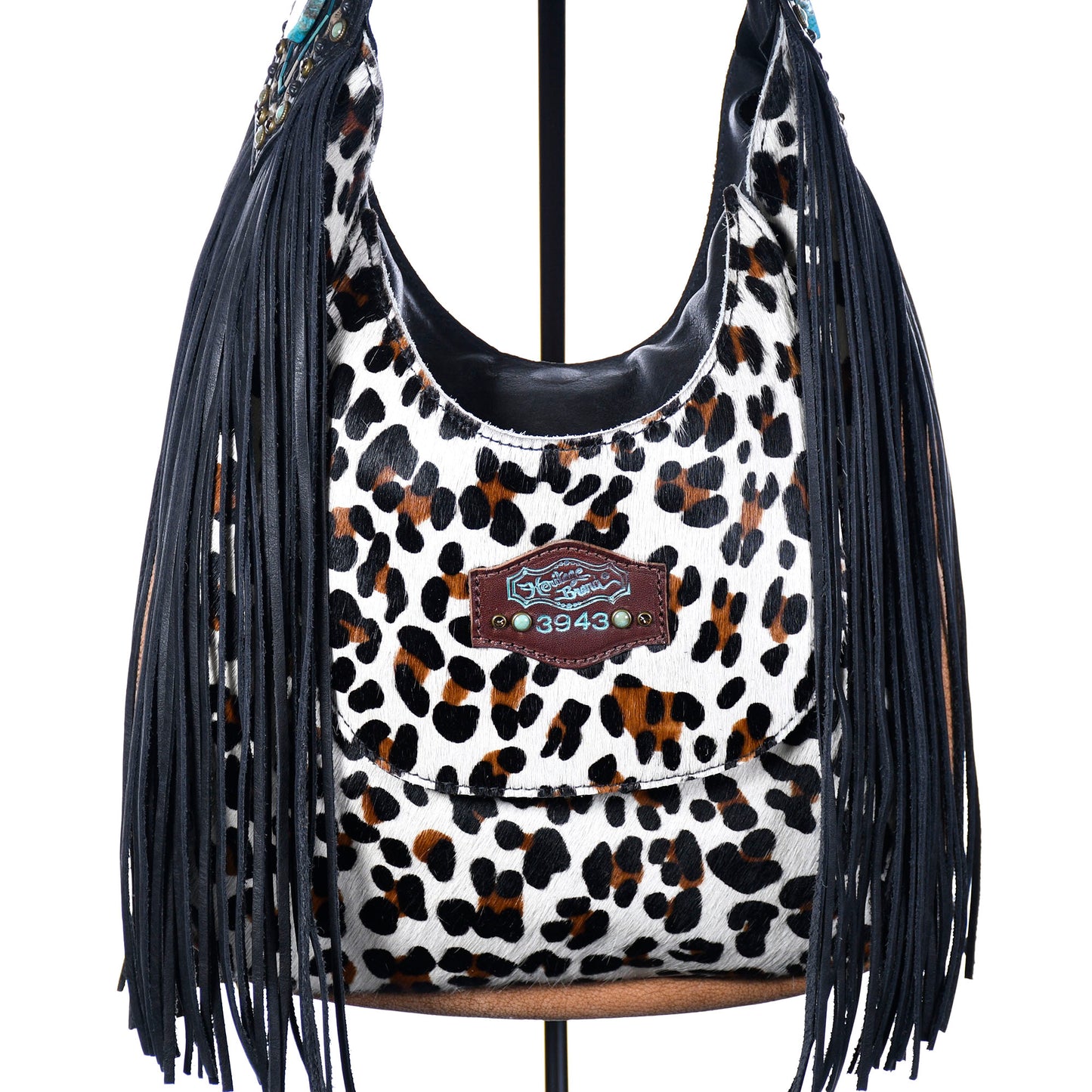 
                  
                    Marilyn Bag #3943
                  
                