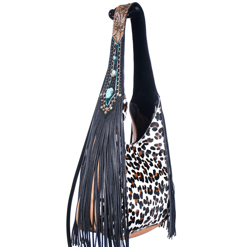 Marilyn Bag #3943